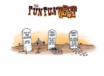 FUNFUNWEST_4 eng.jpg